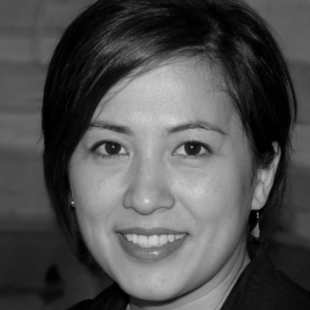 Portrait de Célestine Moreau